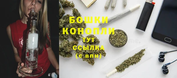 2c-b Абаза