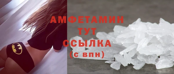меф Дмитриев