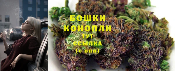 2c-b Абаза